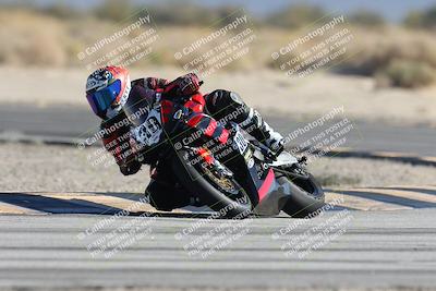 media/Dec-05-2025-CVMA Friday Practice (Fri) [[303bad9a84]]/3-Racer 3 (NRS)/Session 4 (Turn 16)/